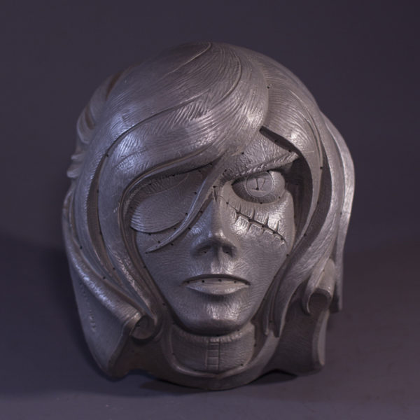 Albator – Image 2