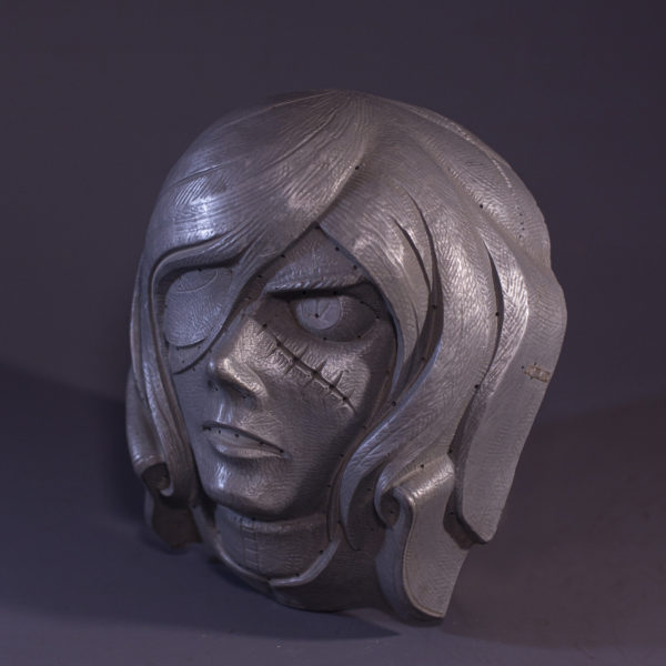 Albator – Image 3