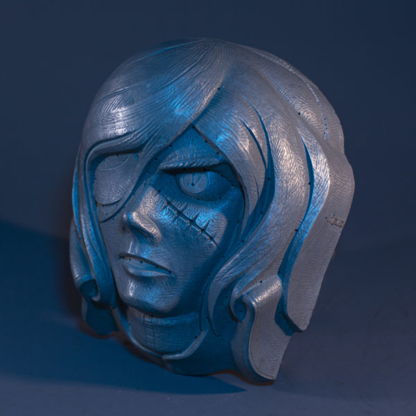 Albator – Image 4