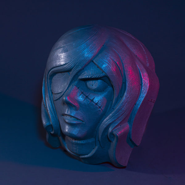 Albator – Image 5