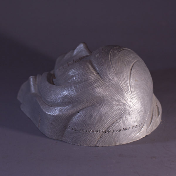 Albator – Image 6