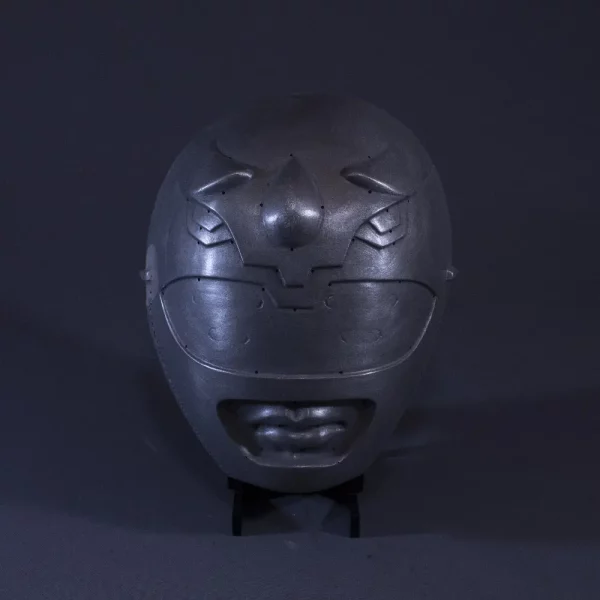 Power rangers Bleu – Image 4