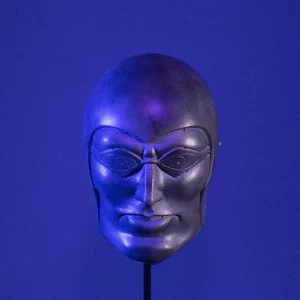 Le Fantôme