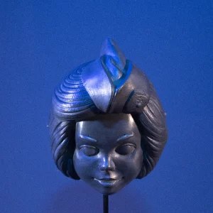 Prince de Cœur