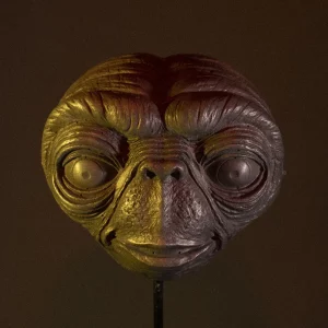 E.T.